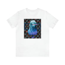 Load image into Gallery viewer, GUKKI Tee
