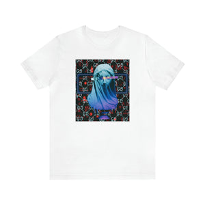 GUKKI Tee