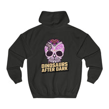 Load image into Gallery viewer, PS After Dark Unisex College Hoodie
