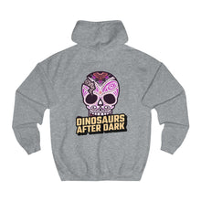 Load image into Gallery viewer, PS After Dark Unisex College Hoodie
