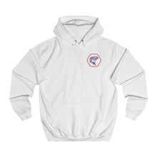 Load image into Gallery viewer, PS After Dark Unisex College Hoodie
