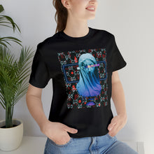 Load image into Gallery viewer, GUKKI Tee
