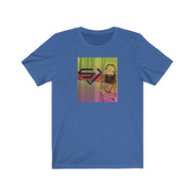 Load image into Gallery viewer, Shower Jesus Tee
