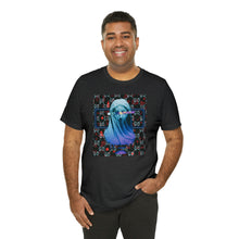 Load image into Gallery viewer, GUKKI Tee
