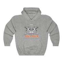 Load image into Gallery viewer, Unisex Heavy Hooded Sweatshirt
