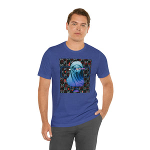 GUKKI Tee