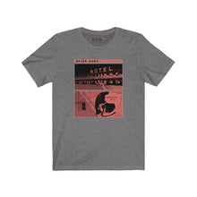 Load image into Gallery viewer, After Dark Short Sleeve Tee
