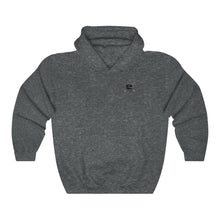 Load image into Gallery viewer, Beehee Unisex Heavy Blend™ Hooded Sweatshirt
