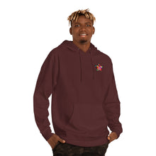 Load image into Gallery viewer, After Dark Hoodie
