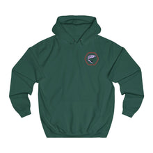 Load image into Gallery viewer, PS After Dark Unisex College Hoodie
