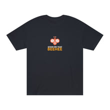 Load image into Gallery viewer, Show me that beehee 2
