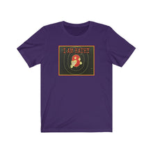 Load image into Gallery viewer, I am Kathy Jersey Short Sleeve Tee
