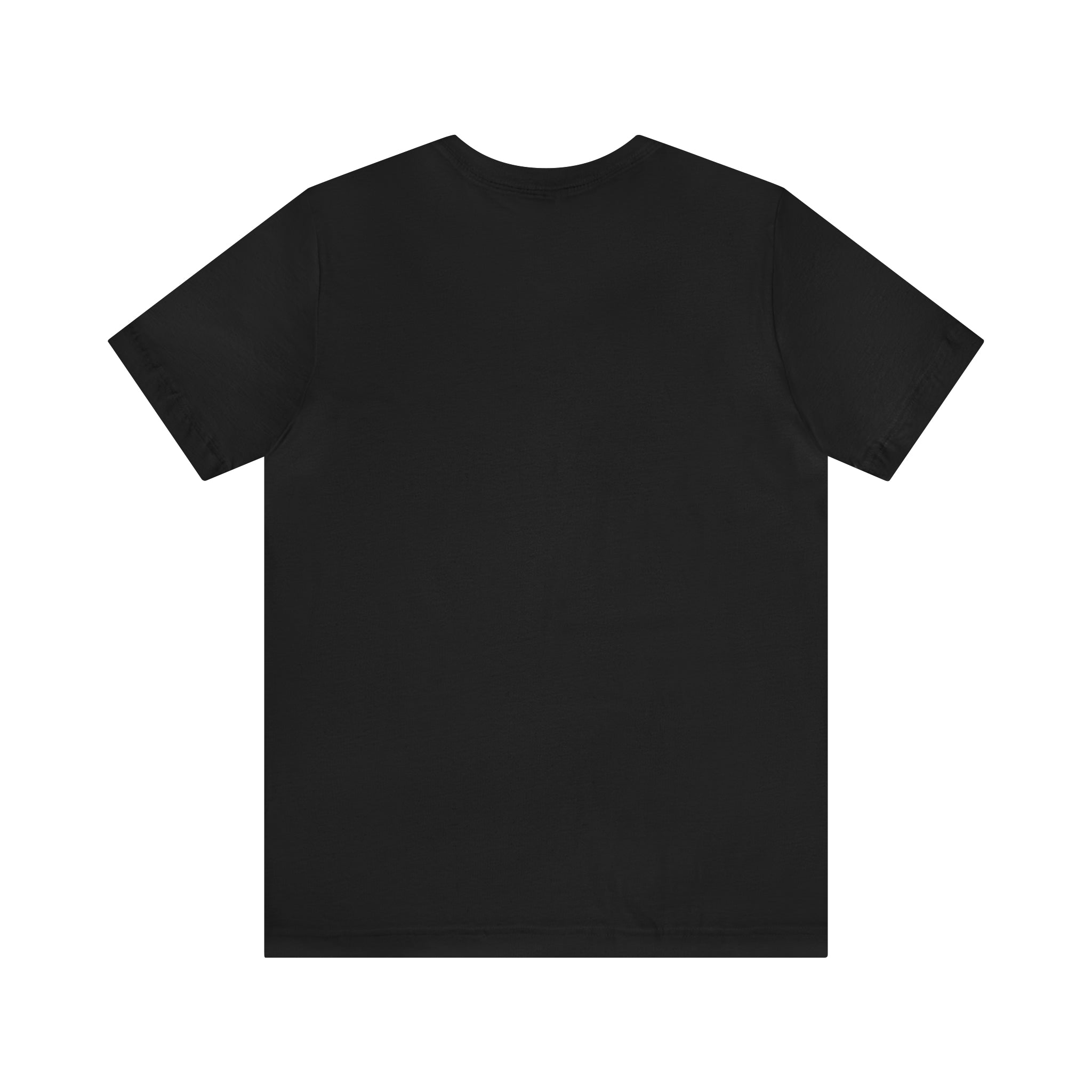 GUKKI Tee