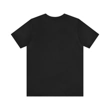 Load image into Gallery viewer, GUKKI Tee
