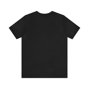 GUKKI Tee