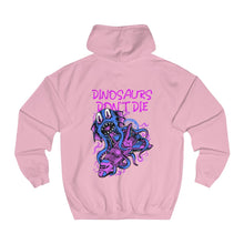Load image into Gallery viewer, Squid BOI College Hoodie
