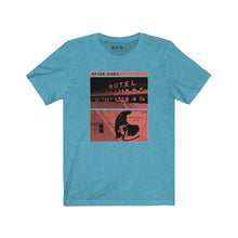 Load image into Gallery viewer, After Dark Short Sleeve Tee
