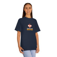 Load image into Gallery viewer, Show me that beehee 2
