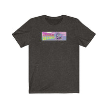 Load image into Gallery viewer, DDDITF Unisex Softstyle T-Shirt
