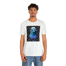 Load image into Gallery viewer, GUKKI Tee
