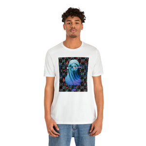 GUKKI Tee