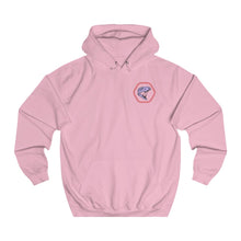 Load image into Gallery viewer, PS After Dark Unisex College Hoodie
