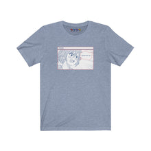 Load image into Gallery viewer, Lag Short Sleeve Tee
