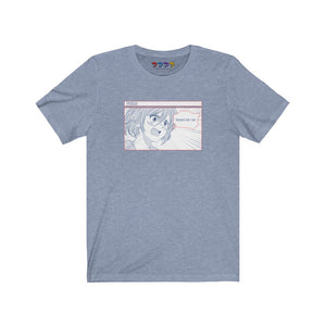 Lag Short Sleeve Tee