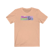 Load image into Gallery viewer, DDDITF Unisex Softstyle T-Shirt
