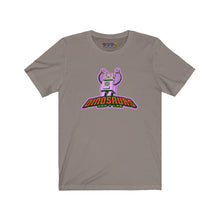 Load image into Gallery viewer, Lag Robo 2 Short Sleeve Tee
