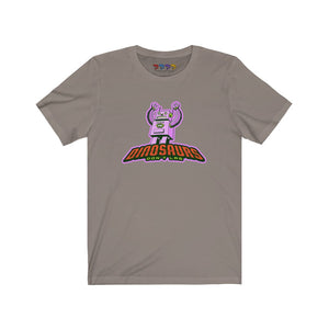 Lag Robo 2 Short Sleeve Tee