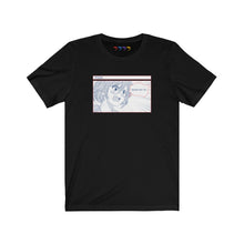 Load image into Gallery viewer, Lag Short Sleeve Tee
