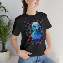 Load image into Gallery viewer, GUKKI Tee
