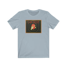 Load image into Gallery viewer, I am Kathy Jersey Short Sleeve Tee
