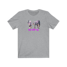 Load image into Gallery viewer, Kid cop 5g
