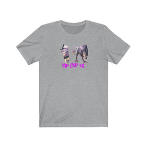 Kid cop 5g
