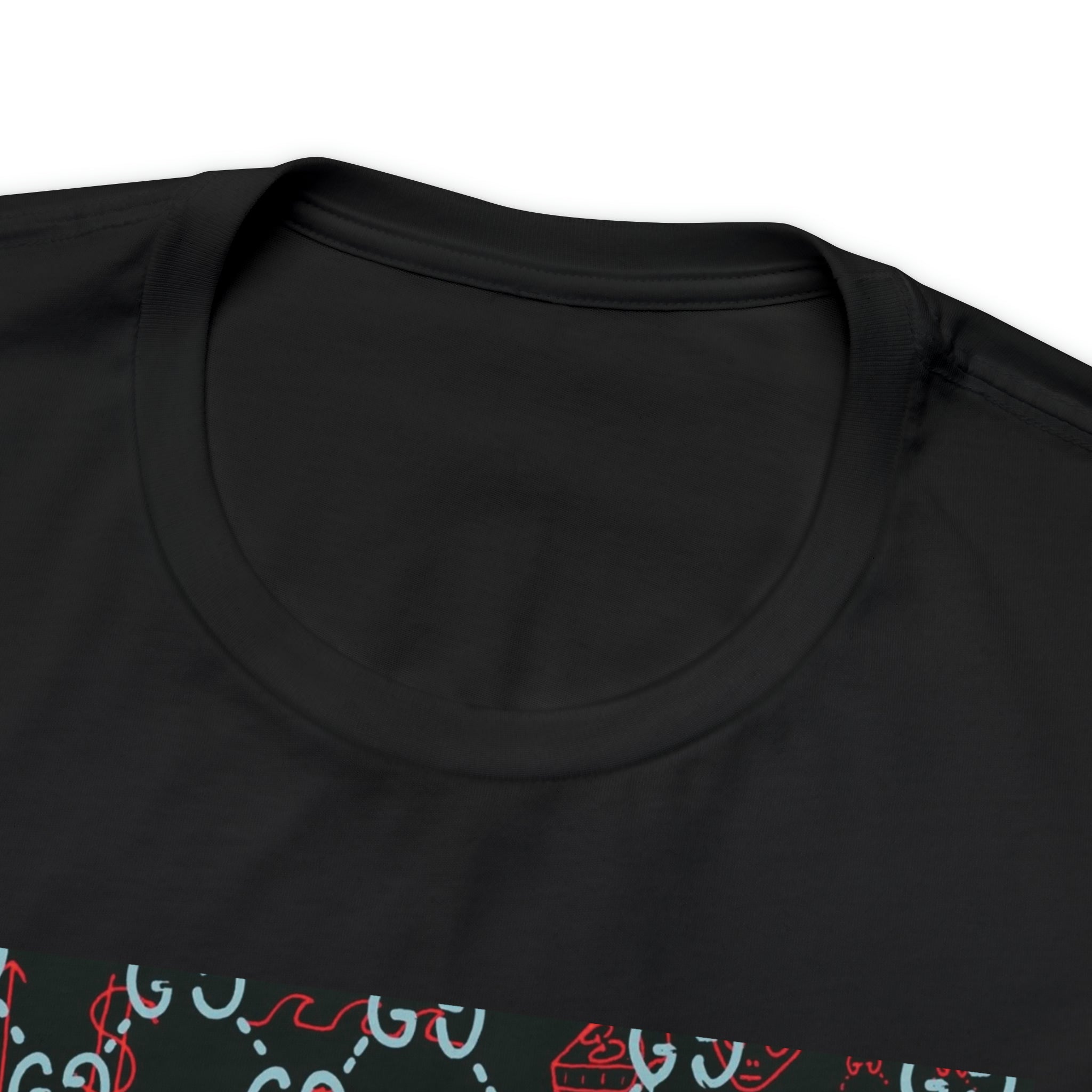 GUKKI Tee