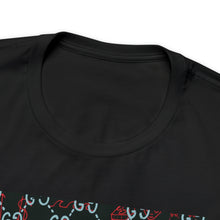 Load image into Gallery viewer, GUKKI Tee

