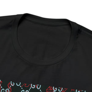 GUKKI Tee