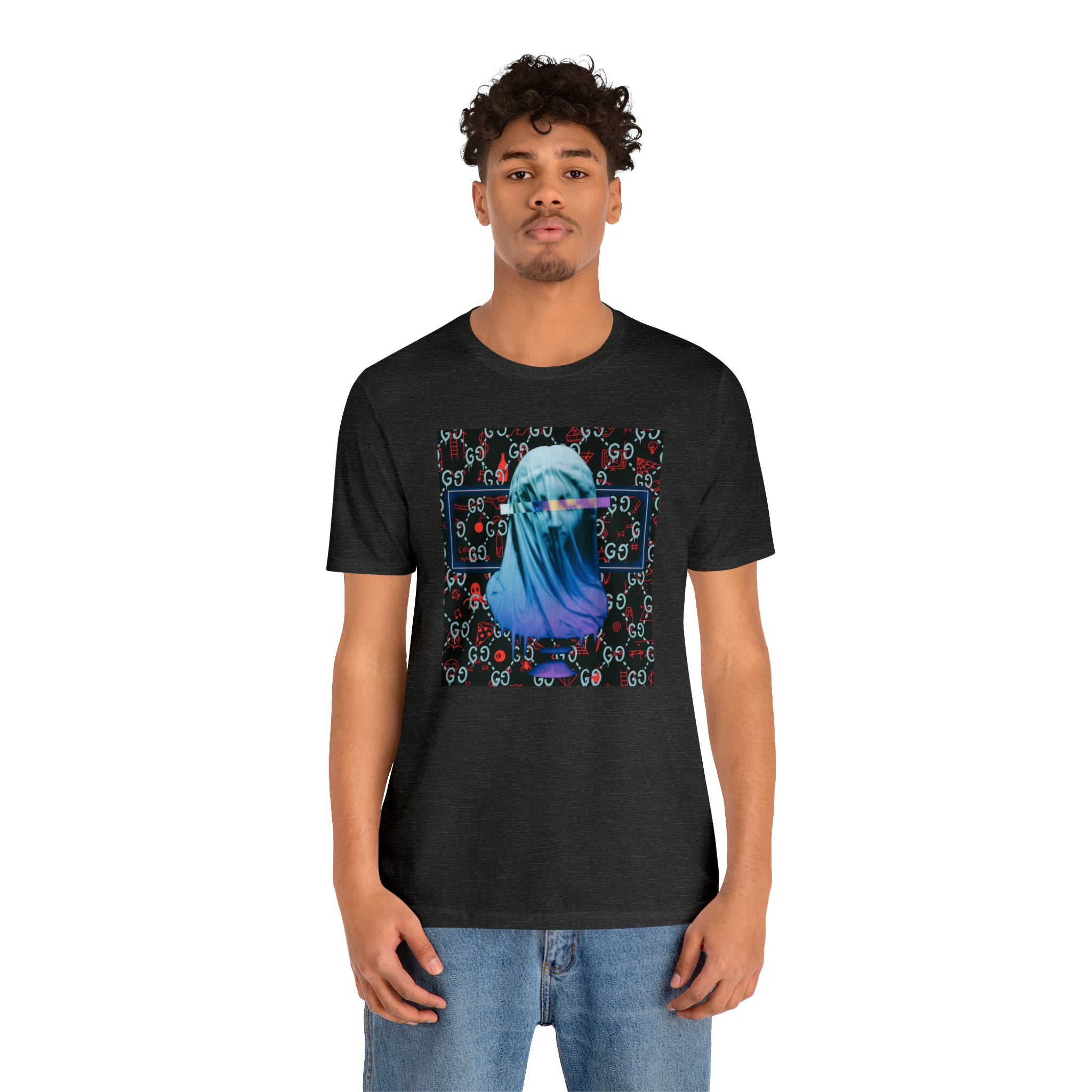 GUKKI Tee