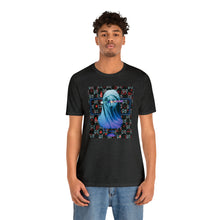 Load image into Gallery viewer, GUKKI Tee
