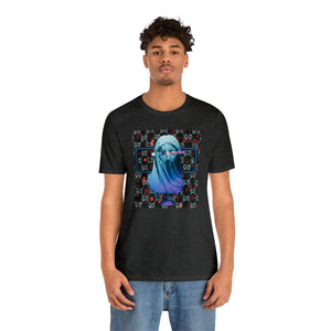 GUKKI Tee