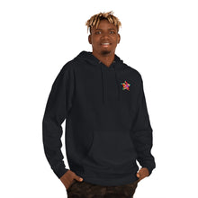 Load image into Gallery viewer, After Dark Hoodie
