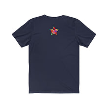 Load image into Gallery viewer, Stevie Star Tee
