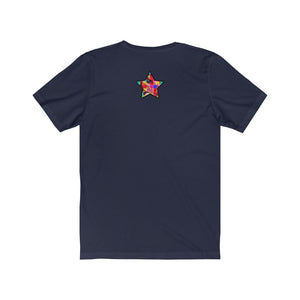 Stevie Star Tee