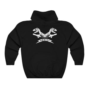 OG Unisex Heavy Hoodie