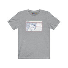 Load image into Gallery viewer, Lag Short Sleeve Tee

