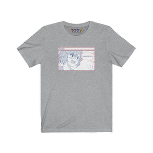 Lag Short Sleeve Tee