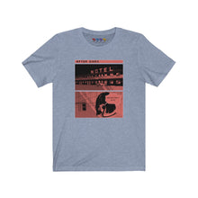 Load image into Gallery viewer, After Dark Short Sleeve Tee
