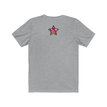 Load image into Gallery viewer, Stevie Star Tee
